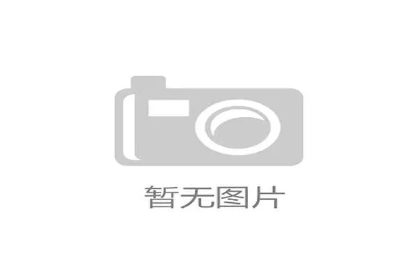 提升K8视讯网址登录成功率的实用技巧与常见问题解决方案