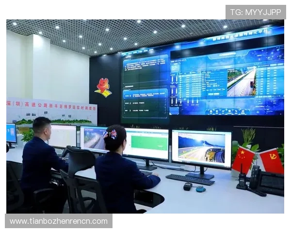 多渠道支持的AG视讯中心登录平台,保障您的账户安全与顺畅体验 多渠道支持的AG视讯中心登录平台,保障您的账户安全与顺畅体验