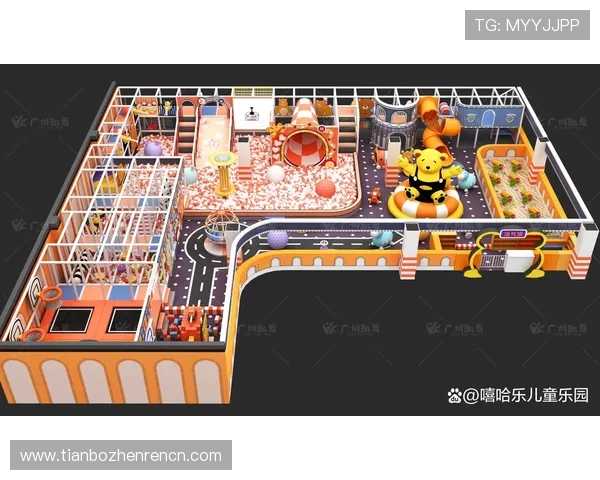 在凯发真人游戏中体验专业的客户服务和完善的游戏支持，保障你的每一次游戏体验