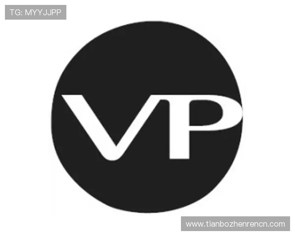 如何快速完成AG客户端会员注册流程及常见问题解答