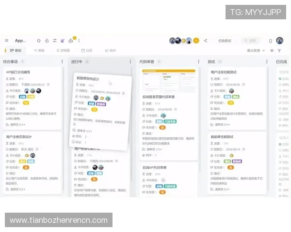 如何运用ag捕鱼稳赚方法实现持续盈利的详细指南