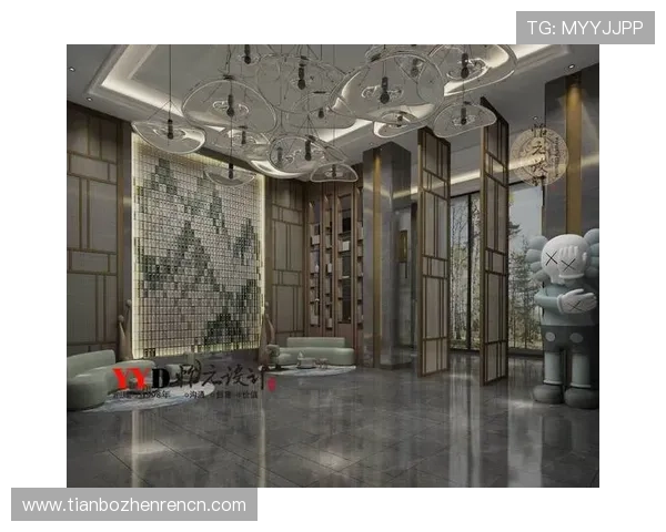 广东AG贵宾厅提供多样化的高端娱乐设施，满足不同客户的尊贵需求