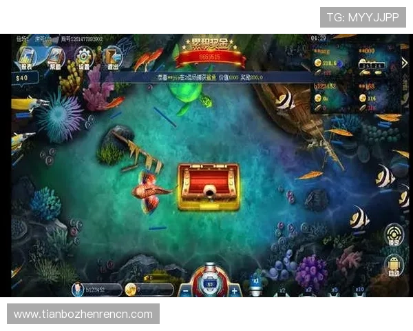 寻找ag捕鱼王2官方地址最新入口，玩家必知的官方平台安全指南