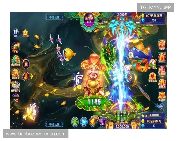 官方授权的ag捕鱼王下载官网，提供正版游戏下载与维护服务