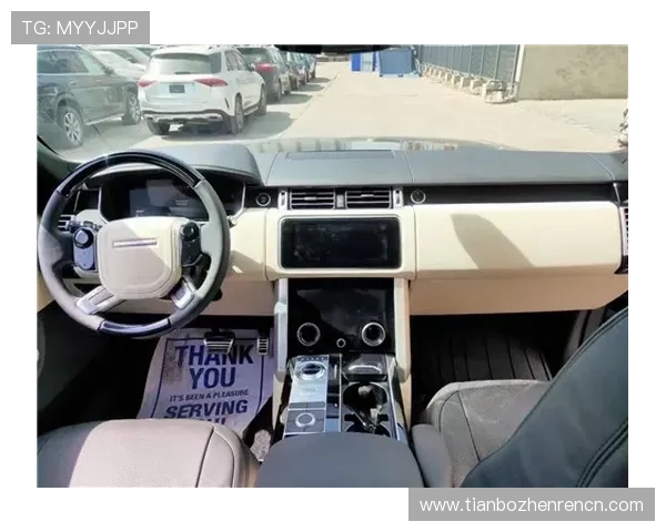 恒峰AG首页：最新优惠活动与丰富游戏资源尽在其中