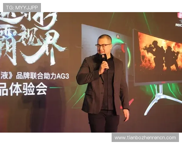 探索AG国际官方网站最新优惠活动及注册优惠条件介绍