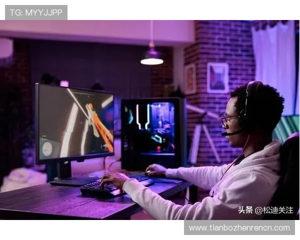 真人娱乐官网高端设备保障，带来极致视觉享受