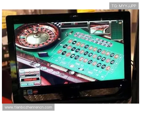 澳门百家樂ag视讯厅最新游戏版本更新，体验更流畅的视觉与操作享受