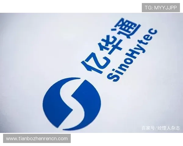 百家le市场拓展策略，助力品牌在激烈竞争中稳步提升市场份额