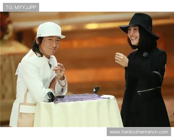 真人视讯真人娱乐带你体验最真实的线上互动娱乐方式