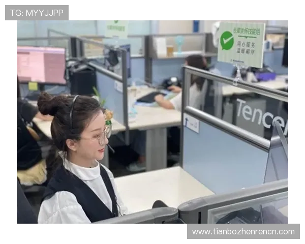 真人视讯在线注册平台全天候客服支持，确保用户注册无忧体验流畅娱乐