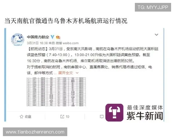 云顶公司开户所需资料及注意事项，确保资料准备充分避免开户延误