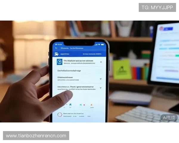 云顶国际官网在线登录：快速进入平台的操作流程介绍