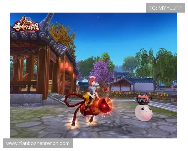 云顶集团官方入口网站游戏种类介绍，丰富多样的娱乐体验等你探索