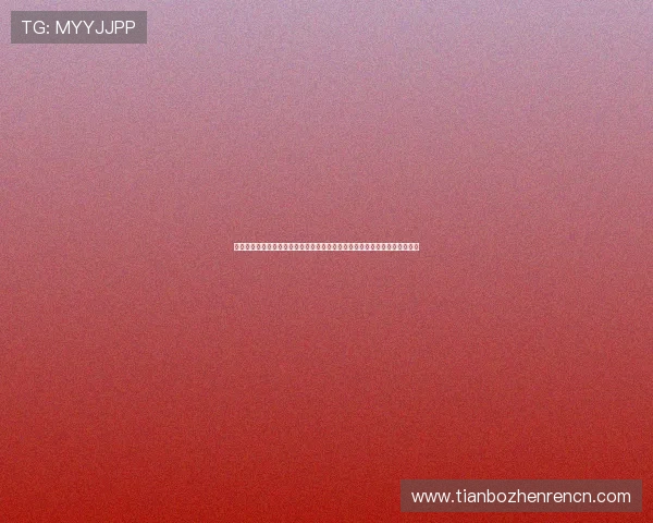 云顶赌城：亚洲最豪华的博彩娱乐胜地，体验极致奢华与精彩纷呈的娱乐盛宴