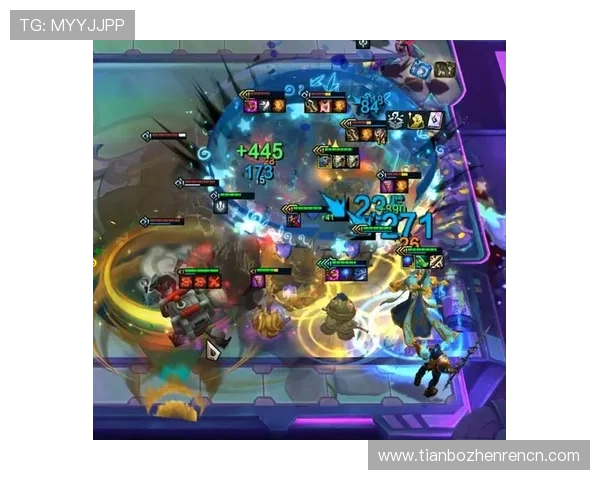 云顶真人游戏：多平台同步支持，无论手机还是电脑都能轻松畅玩，随时随地享受娱乐