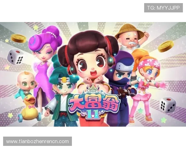 云顶棋牌官网客服支持全天在线，解决玩家在游戏中遇到的各种问题