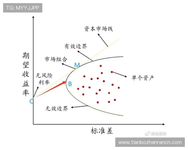 bg真人怎么看走势：专家深度解析当前市场变化与投资建议