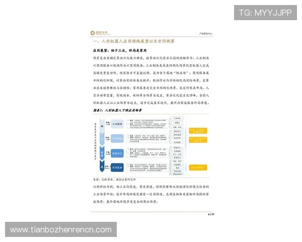 K8视讯公司最新技术应用与行业发展趋势全面解析