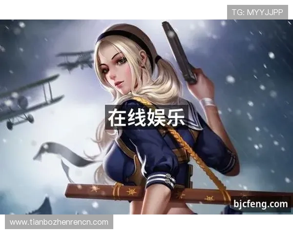 J9真人游戏app多种游戏玩法全攻略让你轻松赢取大奖 J9真人游戏app多种游戏玩法全攻略让你轻松赢取大奖