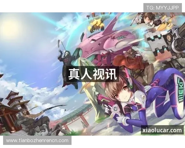 ob真人游戏官网最新安全可靠的游戏平台推荐，提供丰富的真人娱乐游戏体验