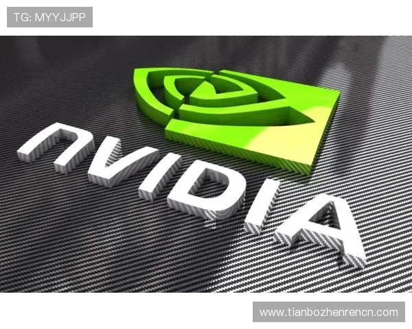 OG视讯官方旗舰店最新上线游戏产品全景介绍满足不同玩家的多样需求