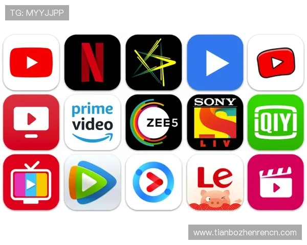 下载真人视讯网娱乐app享受极速流畅的高清直播体验,开启全新娱乐互动新时代 下载真人视讯网娱乐app享受极速流畅的高清直播体验,开启全新娱乐互动新时代