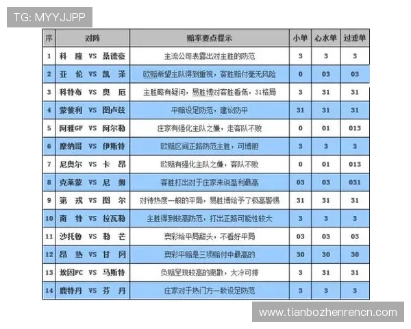 全面解析百家乐赔率：影响赔率的因素以及如何利用赔率优化投注决策