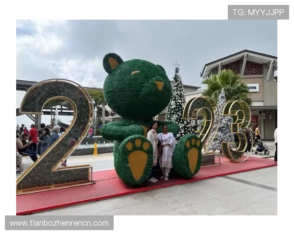 在马来西亚云顶换钱时应注意的法律法规与合规要求