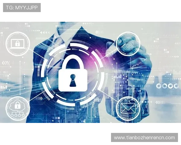 凯发真人首页注重用户隐私保护提供安全的游戏环境让玩家无后顾之忧尽情娱乐