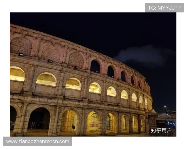 吉隆坡云顶奥特莱斯攻略：最佳购物时间段与避开人流的实用建议