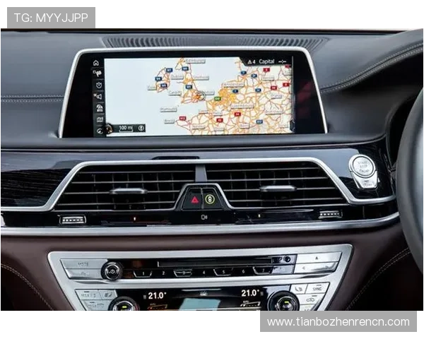 奔驰宝马单机官方最新版游戏大厅全面介绍与下载指南，畅享极致驾驶体验