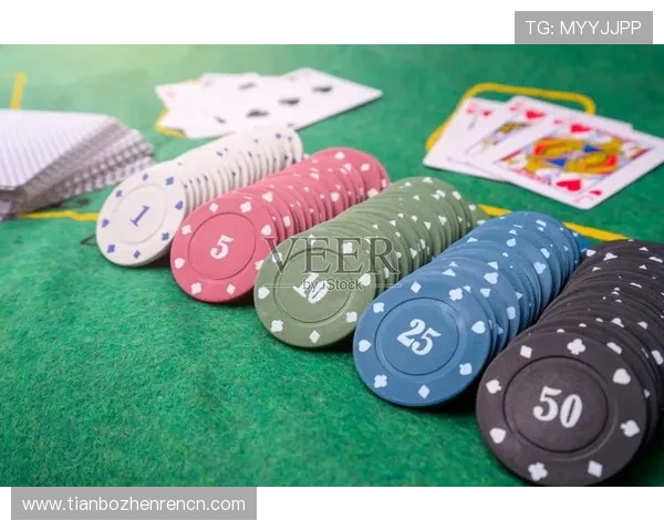 如何在扑克牌斗牛游戏中快速积累筹码实现财富增长的实用技巧 如何在扑克牌斗牛游戏中快速积累筹码实现财富增长的实用技巧