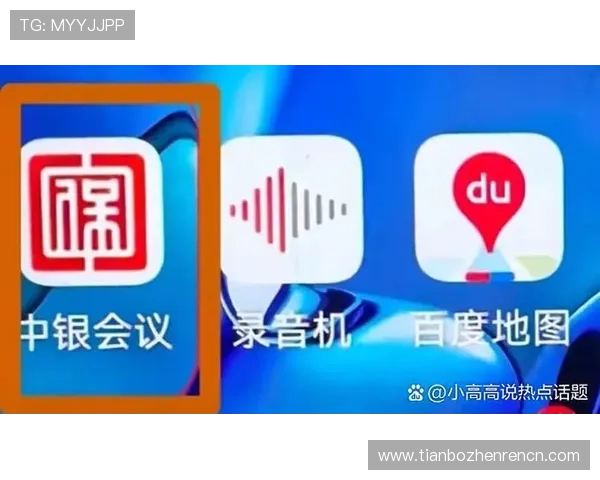 在K8凯发网页版中如何安全防范账号被盗的实用安全技巧