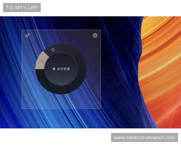 如何通过K8凯发app网址安全登录，解决账号登录遇到的常见问题