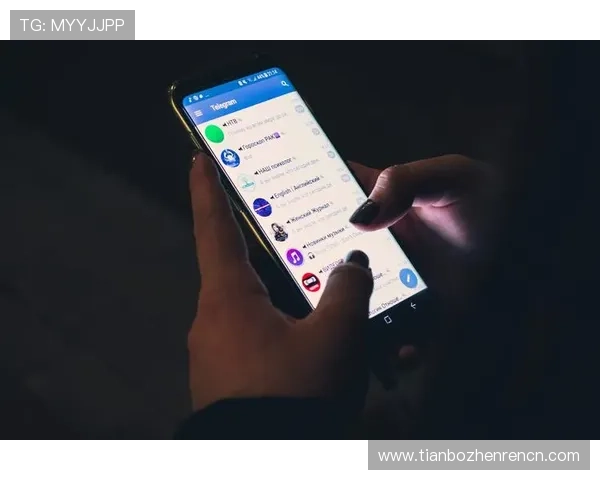 最新凯发手机app下载安装流程详解让你快速上手畅玩无限 最新凯发手机app下载安装流程详解让你快速上手畅玩无限