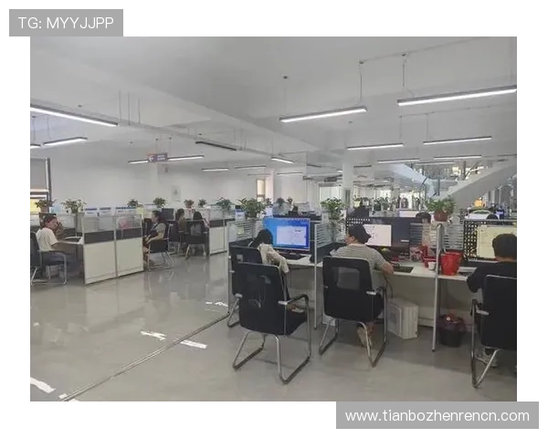 永乐国际凯发客户服务体验：优质客服保障您的游戏体验与资金安全