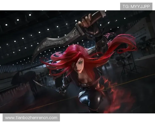 爱游戏真人游戏平台支持多平台无缝切换，让你随时随地享受精彩的真人游戏娱乐