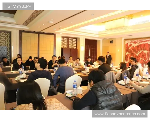 AG视讯贵宾厅全面介绍高端会所环境奢华设施完美结合最新游戏玩法,为会员提供极致娱乐体验尽享尊贵礼遇共享非凡娱乐体验 AG视讯贵宾厅全面介绍高端会所环境奢华设施完美结合最新游戏玩法,为会员提供极致娱乐体验尽享尊贵礼遇共享非凡娱乐体验