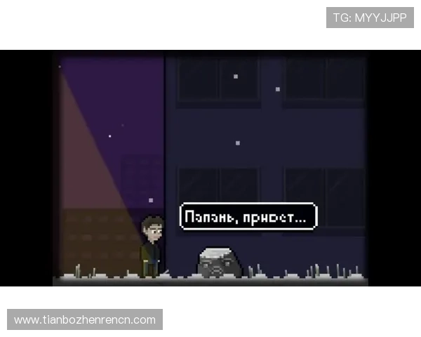 pa真人游戏官网客服服务优质，快速解决玩家所有疑问