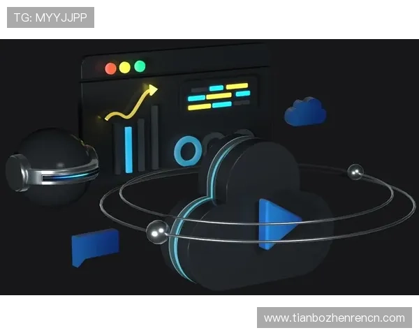 mg视讯直播为用户打造安全可靠的线上娱乐互动环境多重保障措施