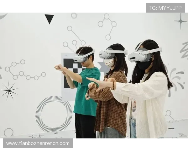 体验K8真人视讯的多场精彩直播，真人互动带给您前所未有的沉浸感受