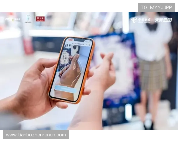 万象城真人互动活动全攻略助你轻松玩转现场体验