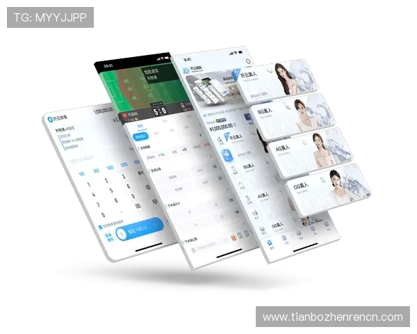 了解bg真人月收入变动背后的原因及未来发展趋势