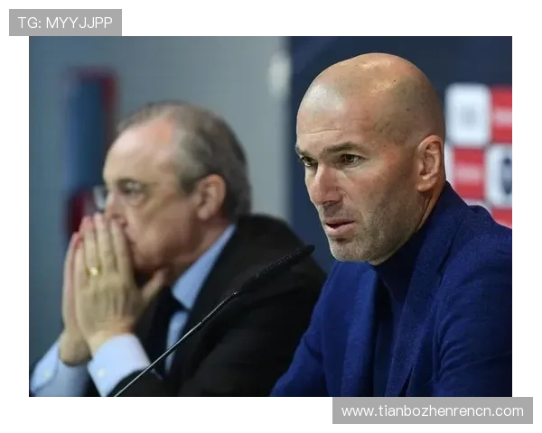 凯发官网真人游戏操作指南全攻略,轻松上手成为游戏达人高手 凯发官网真人游戏操作指南全攻略,轻松上手成为游戏达人高手