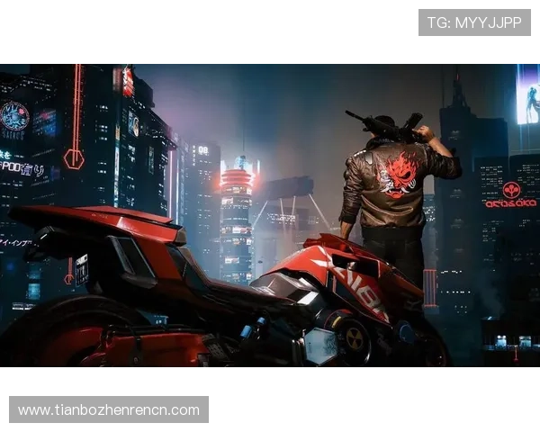 尊龙凯时真人视讯平台安全可靠,提供多样化的真人娱乐游戏满足不同玩家需求 尊龙凯时真人视讯平台安全可靠,提供多样化的真人娱乐游戏满足不同玩家需求