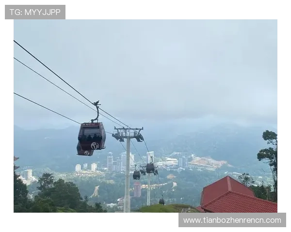 探索马来西亚云顶大赌场演艺厅的豪华舞台与顶级演出盛宴 探索马来西亚云顶大赌场演艺厅的豪华舞台与顶级演出盛宴