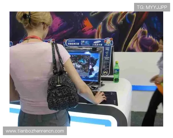 最新ob真人试玩平台推荐，让你零距离感受真人荷官带来的激爽体验