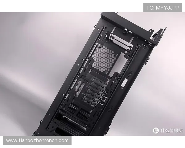 欧宝真人平台安全可靠保证每一次精彩游戏都值得信赖