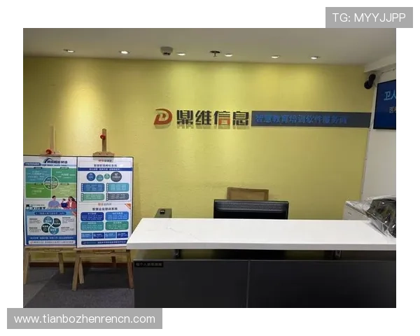 爱游戏真人电子娱乐官方网站24小时在线客服，及时解决玩家的各种疑问和问题